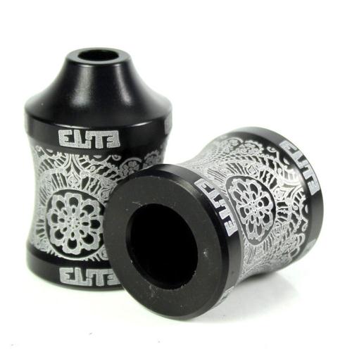 Elite Concave Pegs £19.99